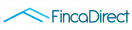 Fincadirect